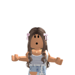 @AxsthxticXpeachxs