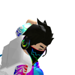 @EkamOfficialbro