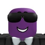 @Z0mb0Kid