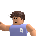 @Ronaldo1234576875