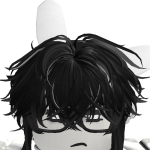 sinnaate's avatar