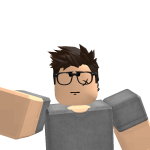 @gamerguy567899