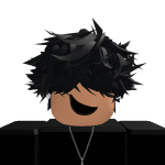 @Forg3tNick
