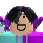 @raidyR2020