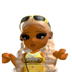 @trvpstarrnae