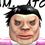 @gamingsensei_YT