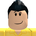 @ArcadiusProtector