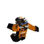 @RichRexGamesHD9