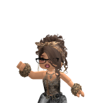 @Lildogued