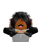 CashCartiAna