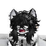 @Alexcheetah17