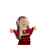 @srf119