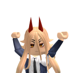 @Omar19kdkdkpokmijn