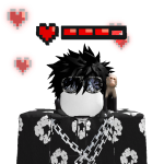@St_arx3