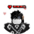 St_arx3