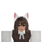 @imlimpoism