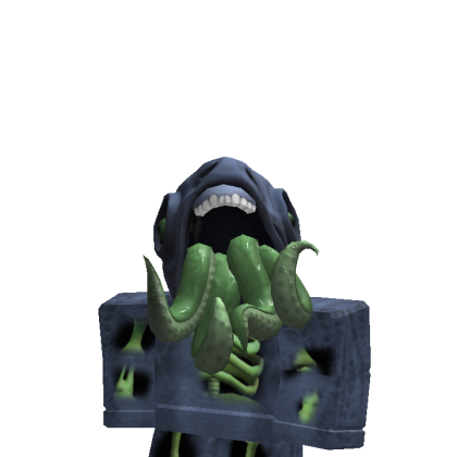 SuperD3v