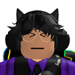 @badermuteb