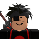 @henryXD3658