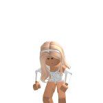 @Simply_Br00ke