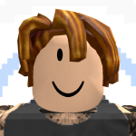 @MadeSimpleHolder