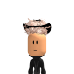@ggtrexstone