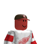 @EJB_Ethan93