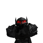 @chocolateconq