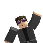 @AlebestfriendJacob