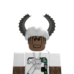 @Tlewis234