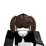 @roblox_user_1452584982