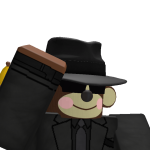 @Bear_Andrew