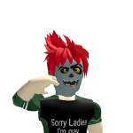 @Griffinmightyrocks