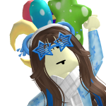 @1hearthalo