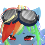 @NatoSeaCat