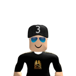 @RANCH0_HUMILDE