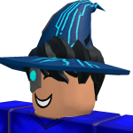 @ReiaxRBLX