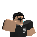 @Welon_SK