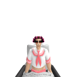 @dereftoco