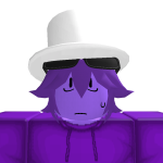 @CinnamonToastBuddy11