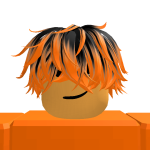 @OGferloom