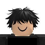 @toto24l