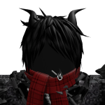 @averfightX