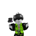 @roblox_user_2911402878