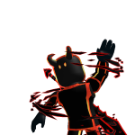 @rainbow_smash2020