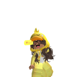 @velqoreo