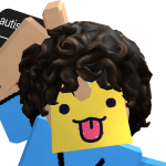@TheForiienger