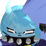 @SUPER_NARUTO000