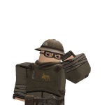 @Raidenthecactus