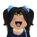 @delolaty